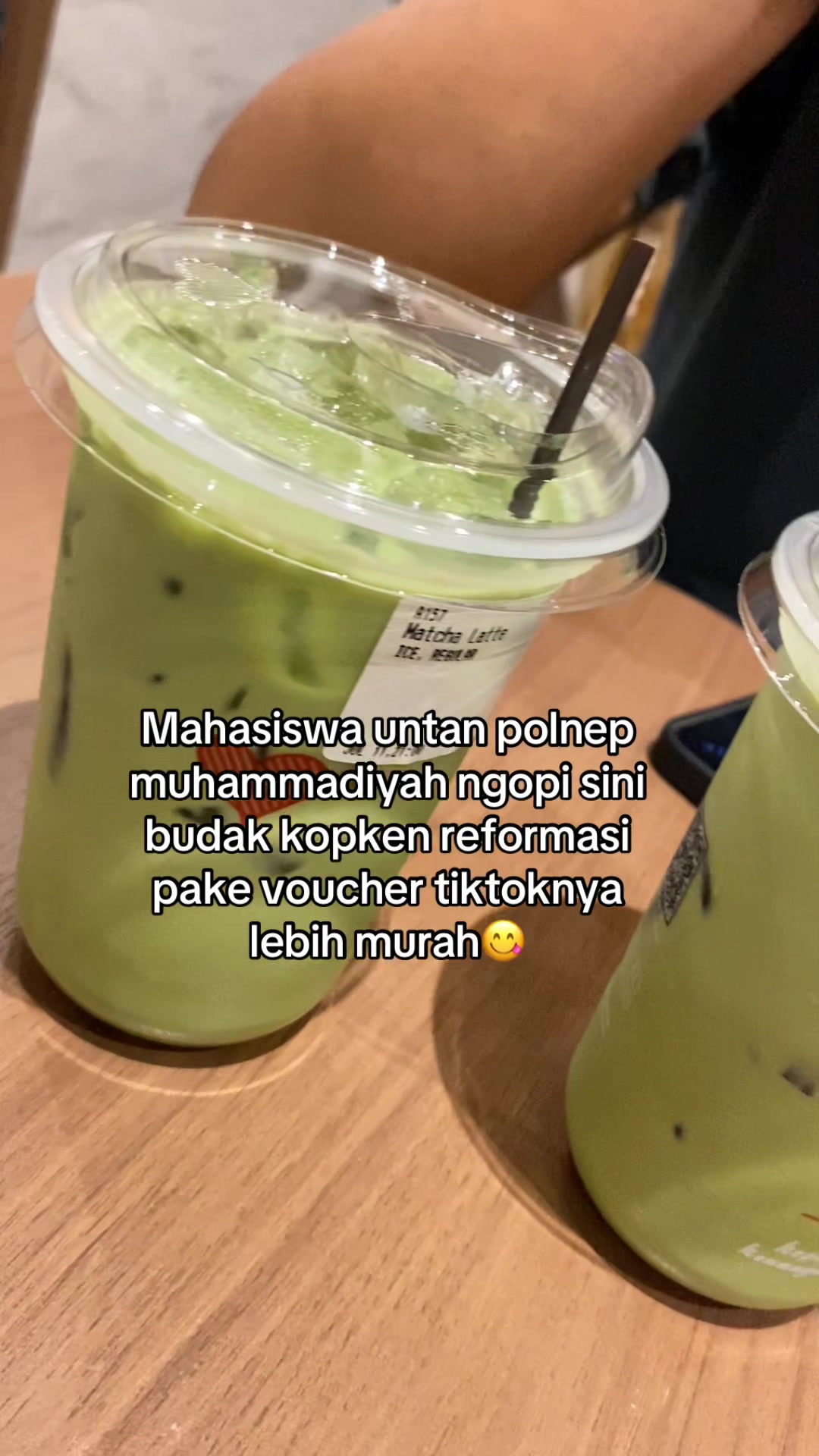 @Ratupaus13_