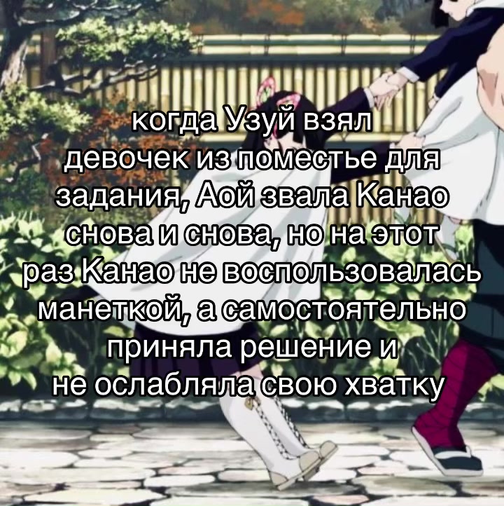 @рэйли