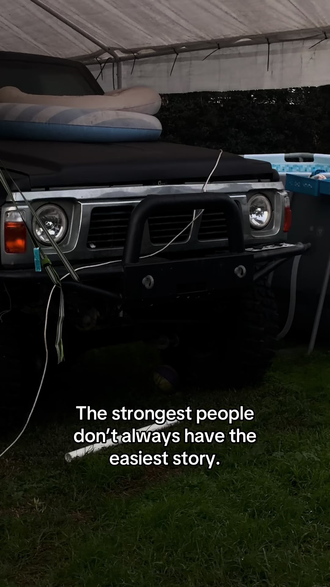 @CRF150R_𝒞𝑜𝑜𝓅𝓈