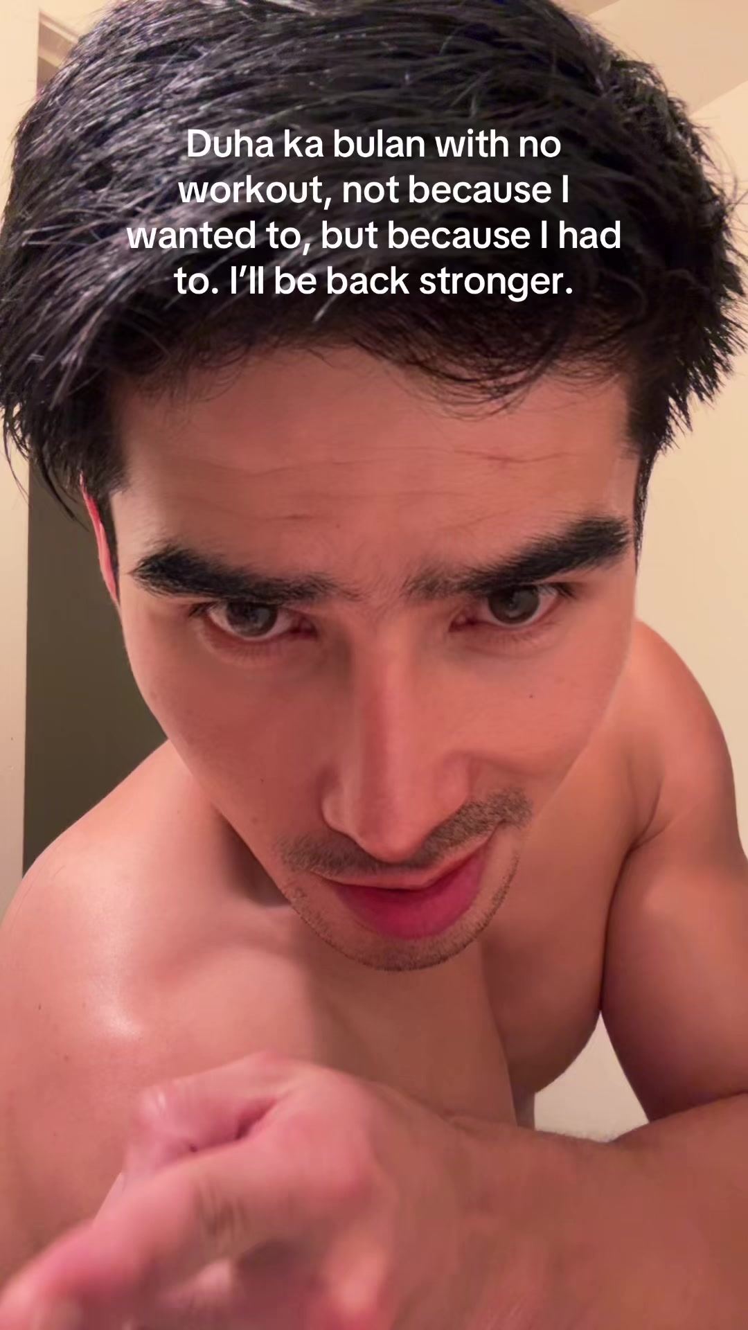 @daddyjum
