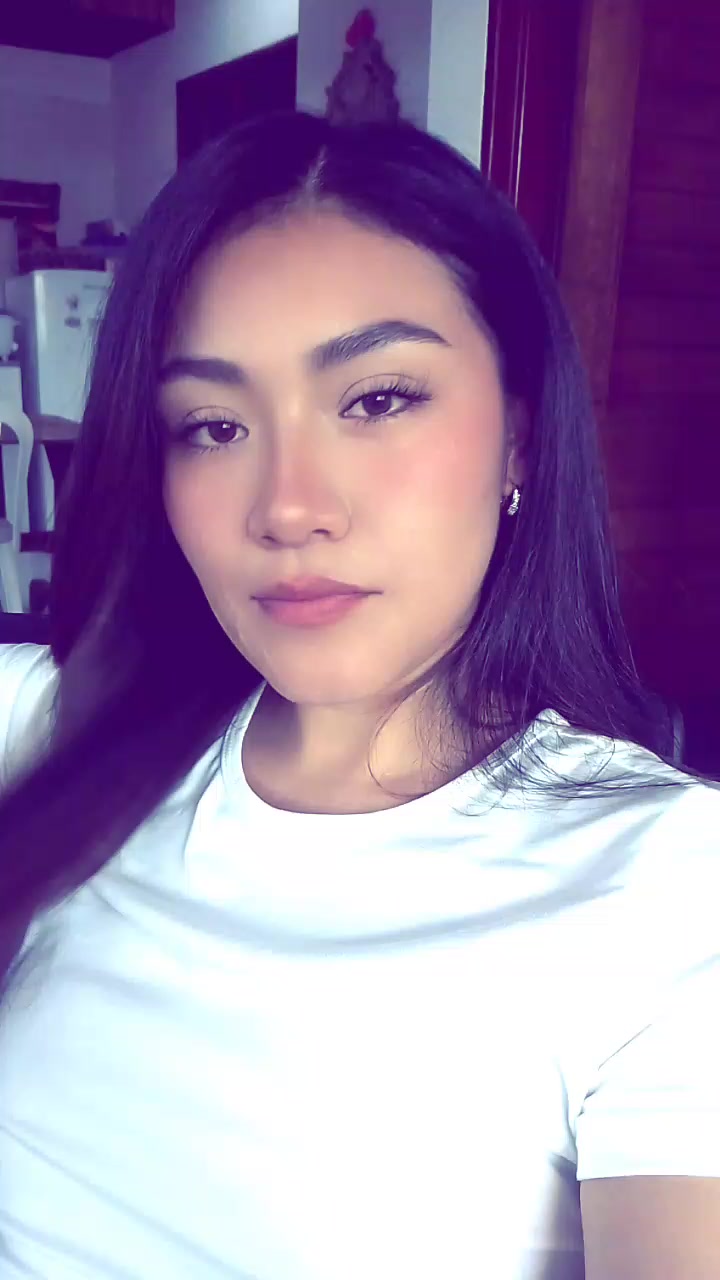 @JazzRamirez