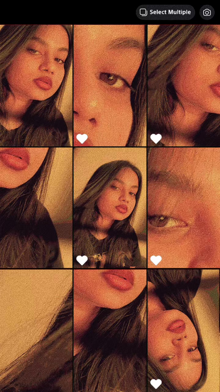 @pisces_01