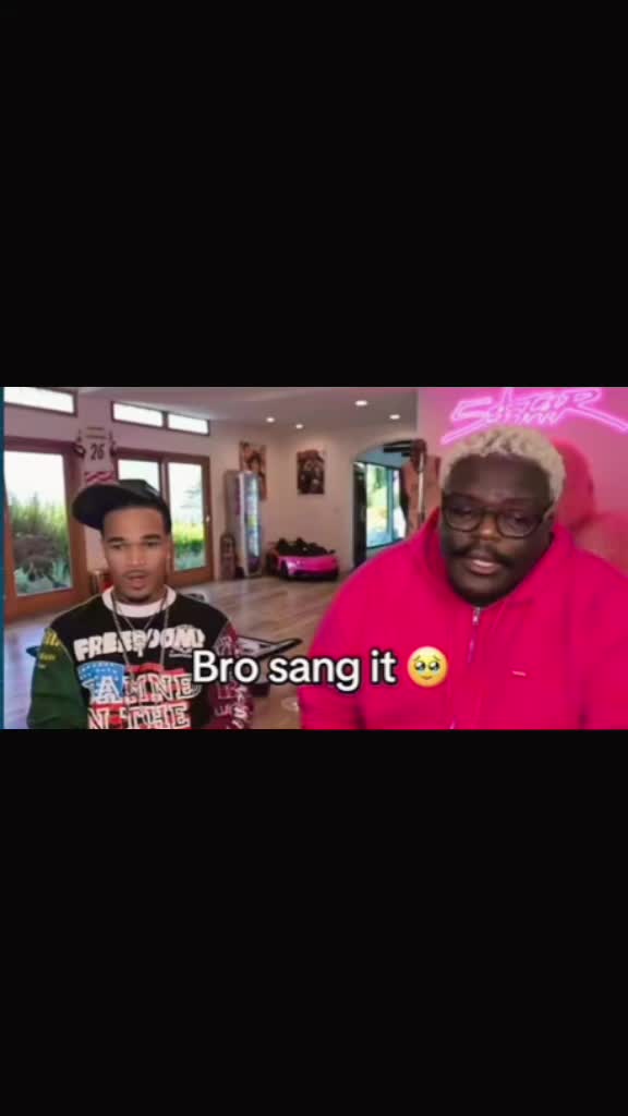 @elijah2dumb