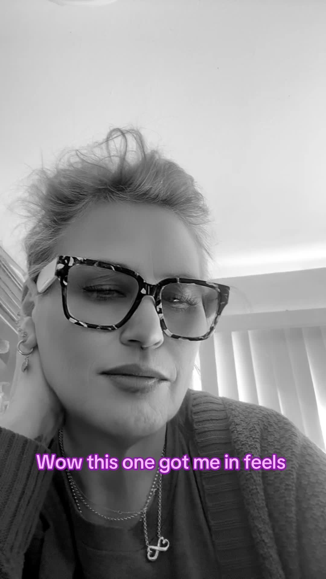 @🌹Jodi 🌹
