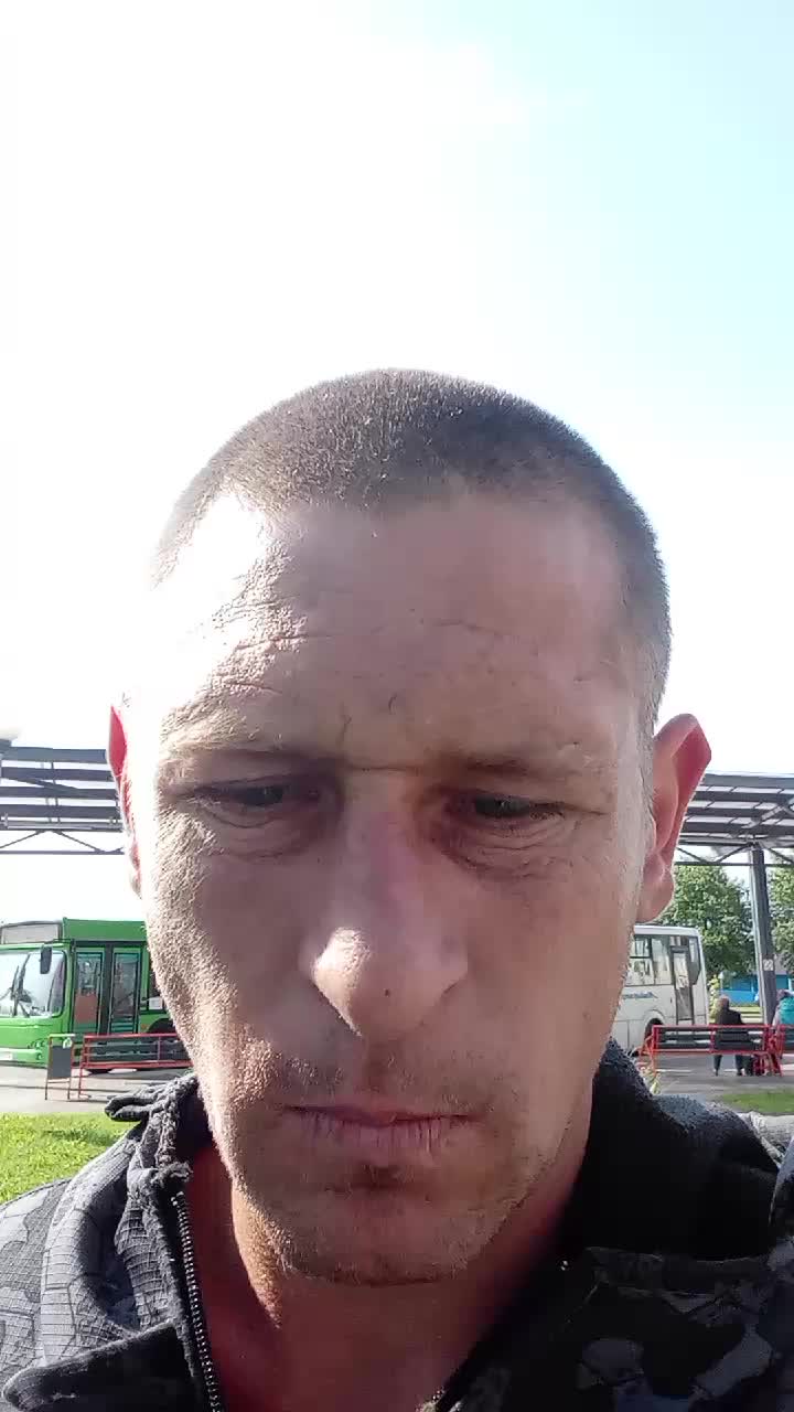 @Артурчик