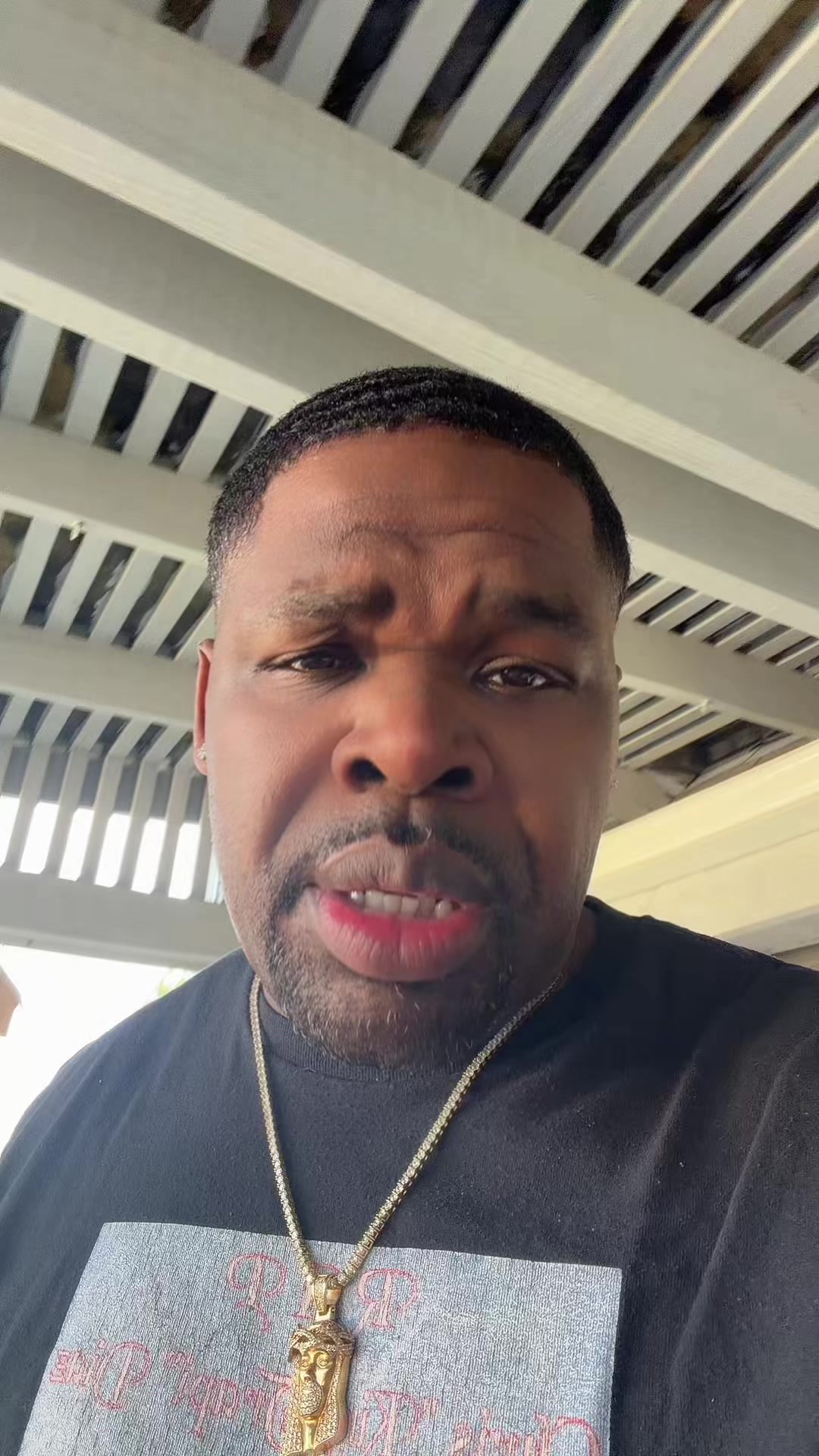 @Qdaboss516