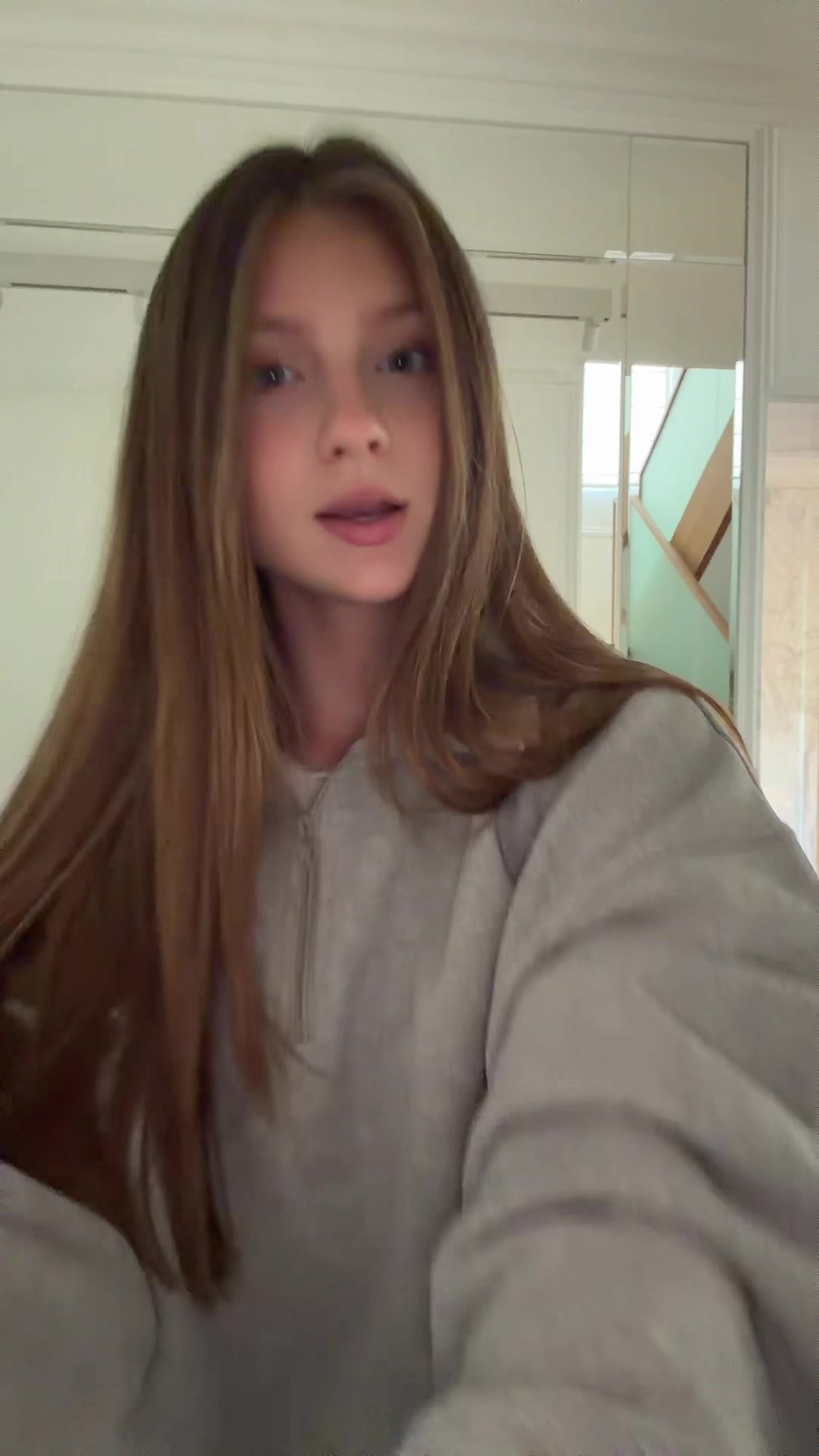 @tgk: софийка