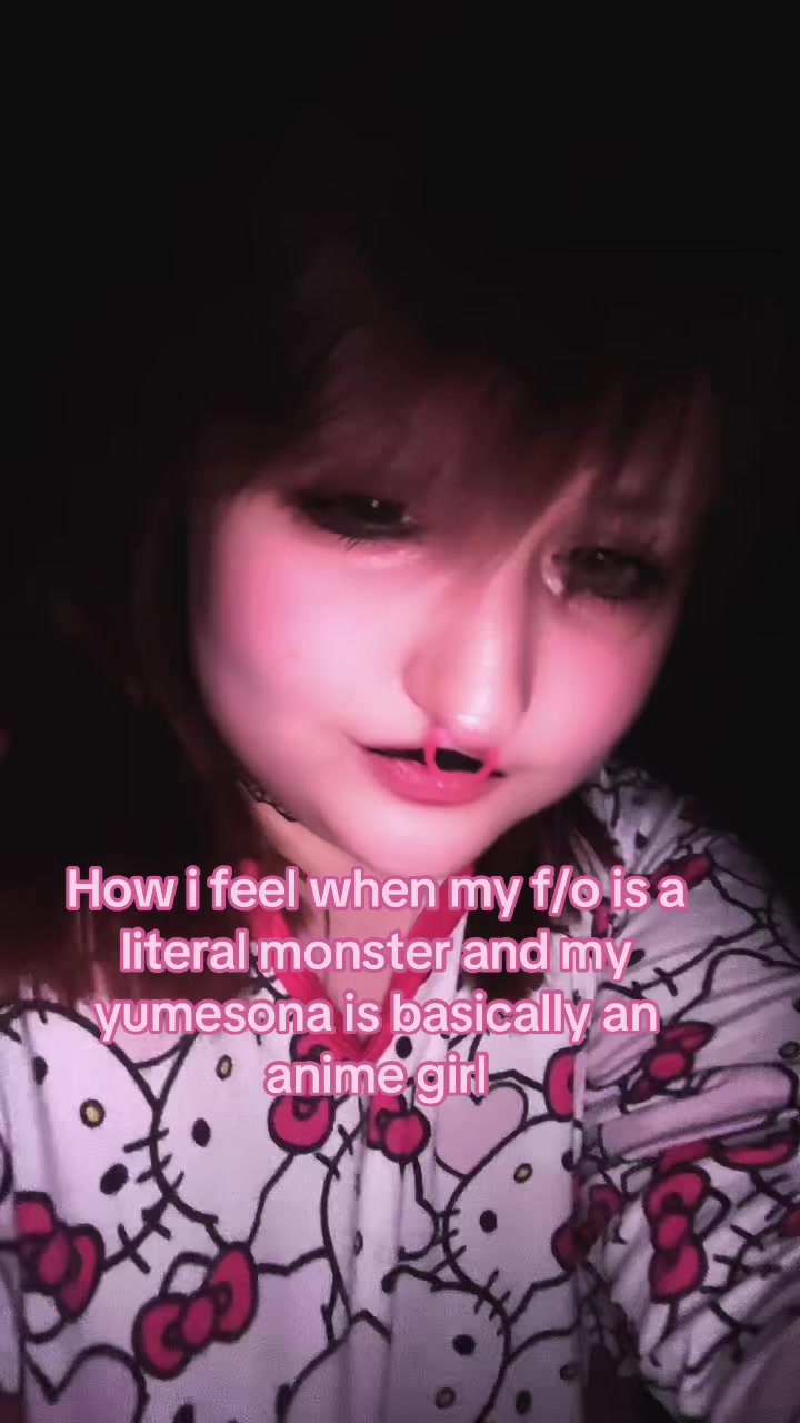 @buddylovestipsy