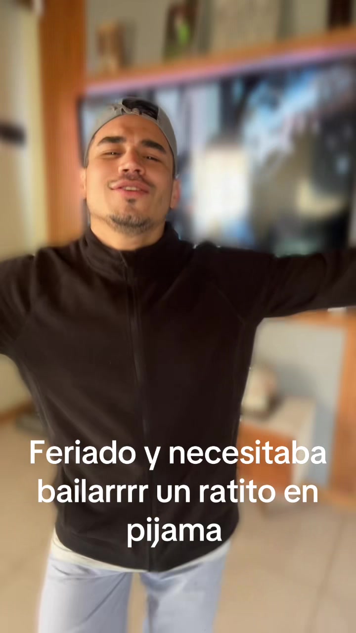 @Maciel Sergio 💎