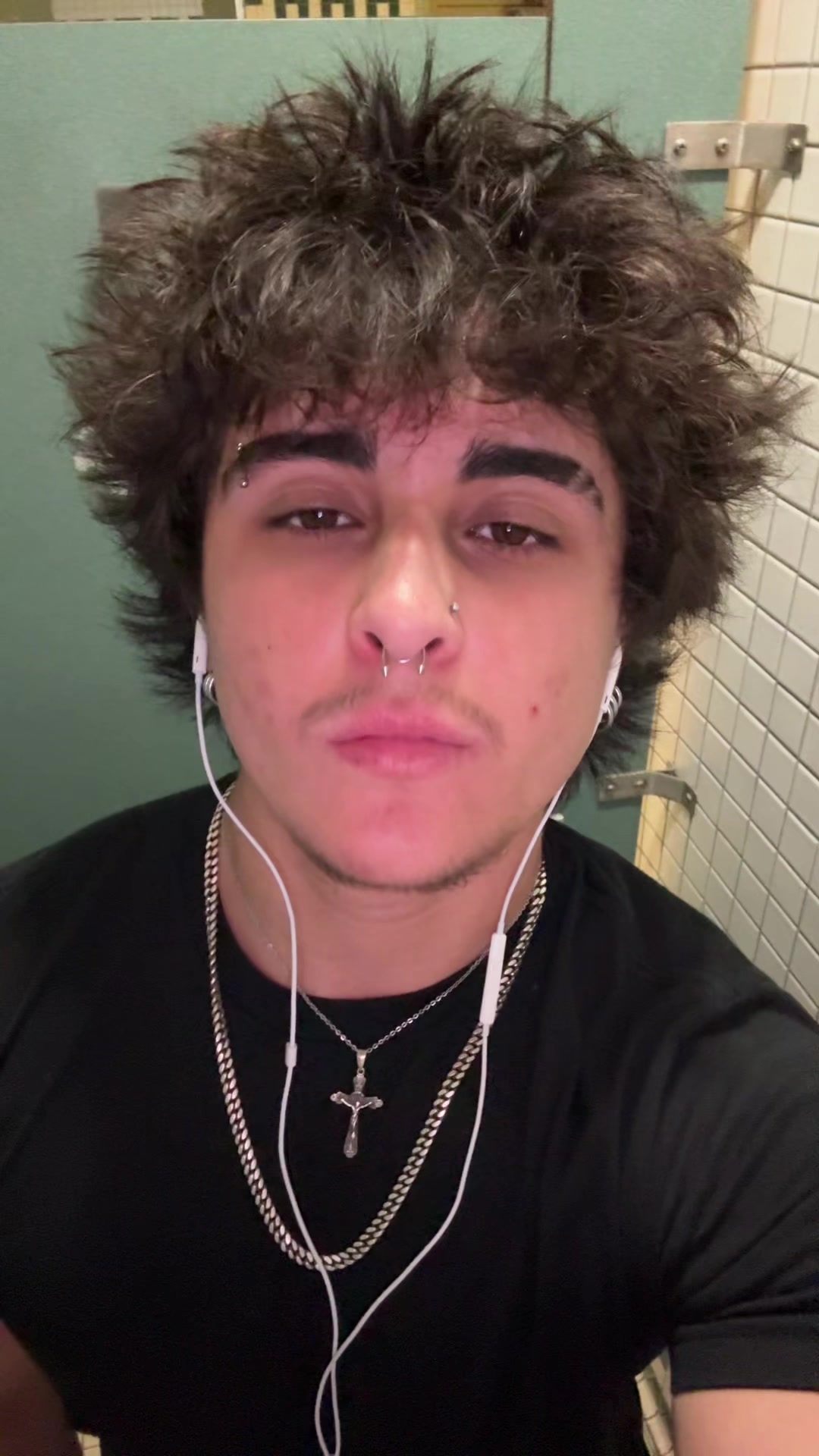 @vascohdz