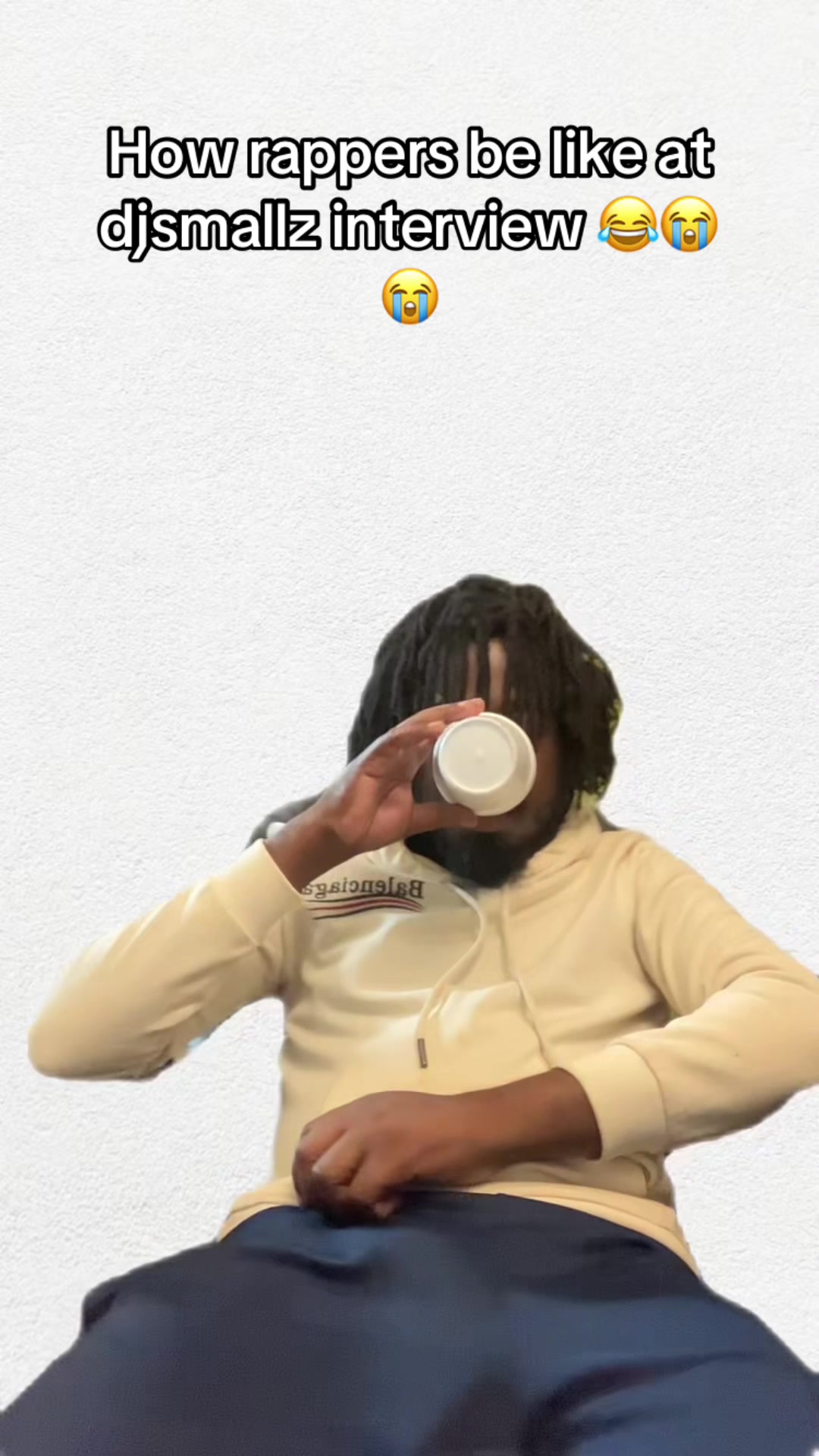 @Chrisleviyw