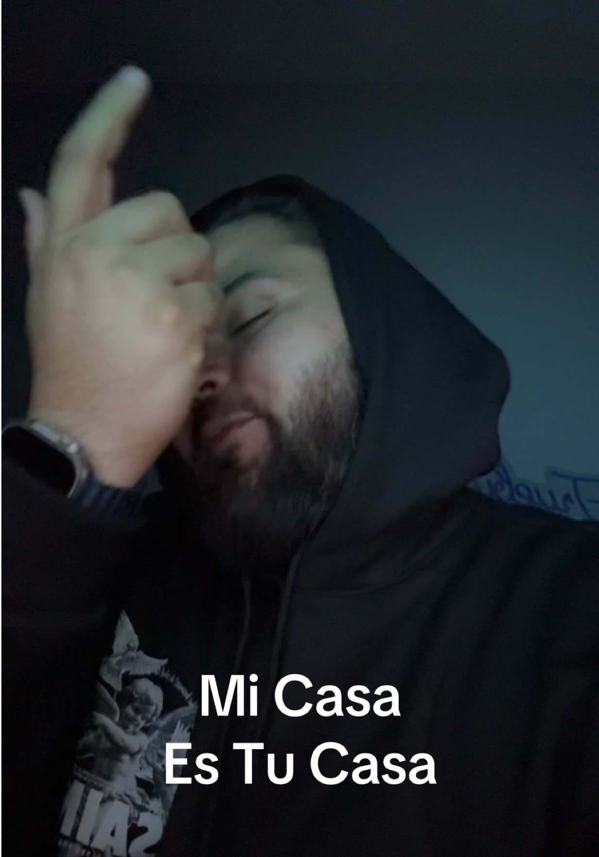@Donavon Gavina