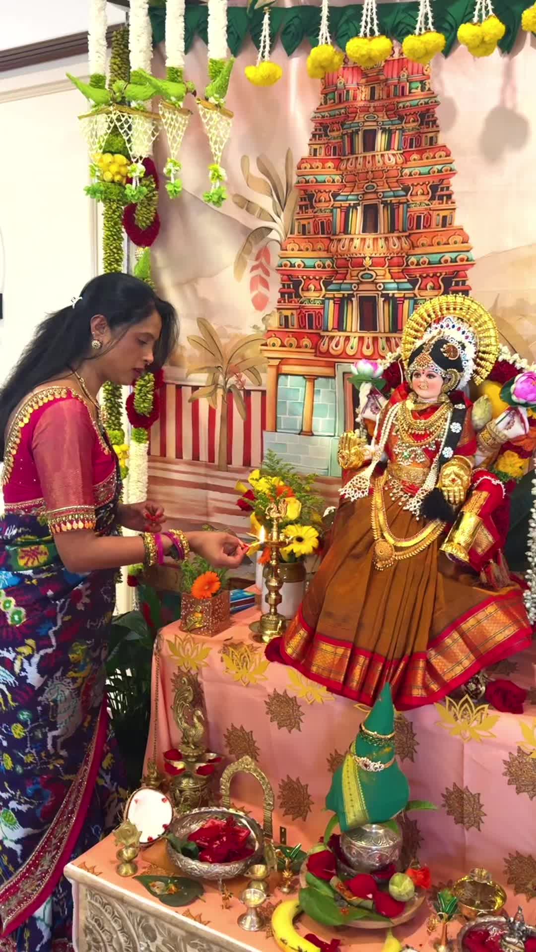 @Swetha Thota
