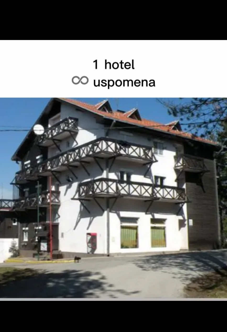 @zvezde_0staju_sjajne
