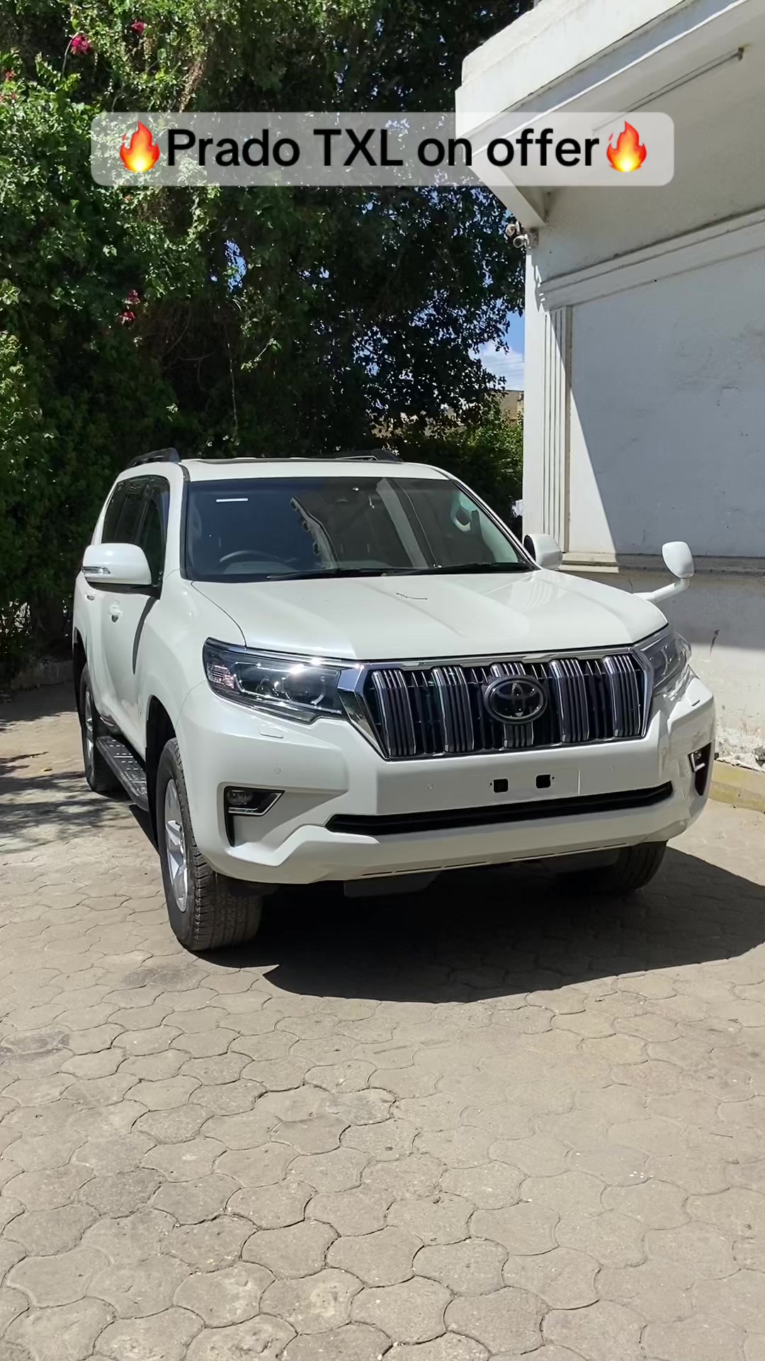 @IZOLO CARS
