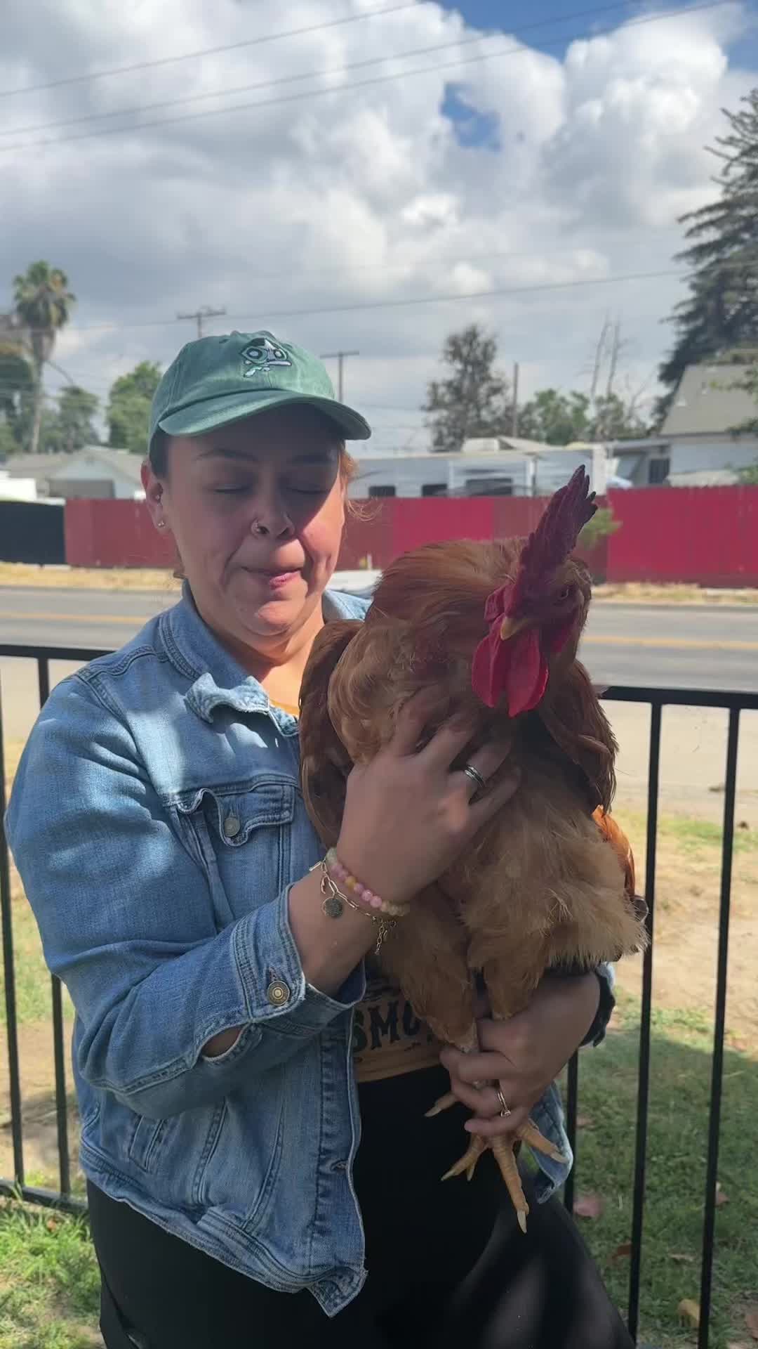 @mayraathegreat