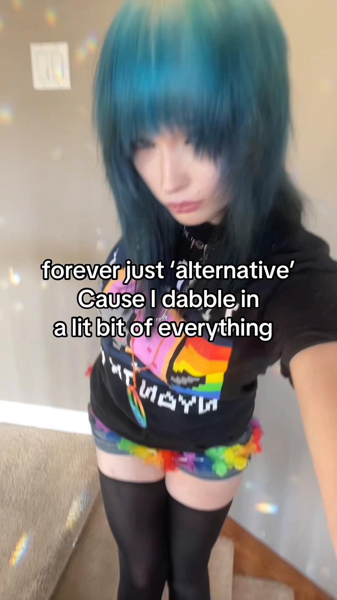 @elise :3