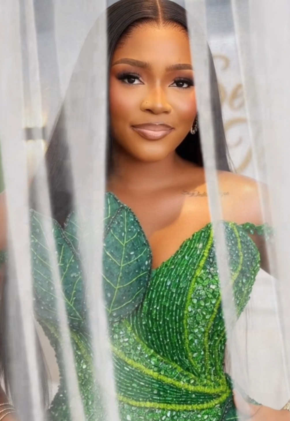 @SERWAAKOKONSANI❤️