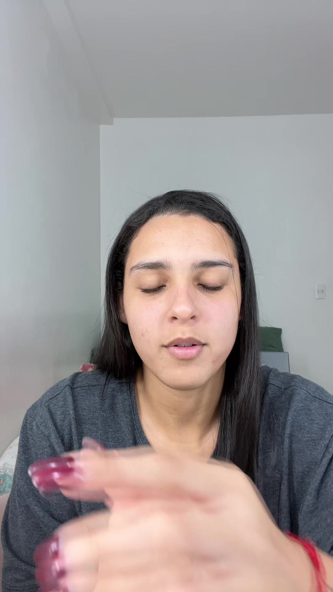 @Francosa