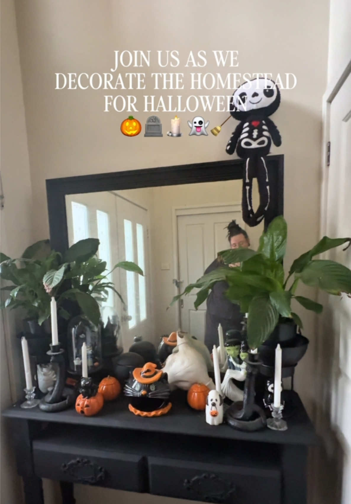 @DRACLULAHH
