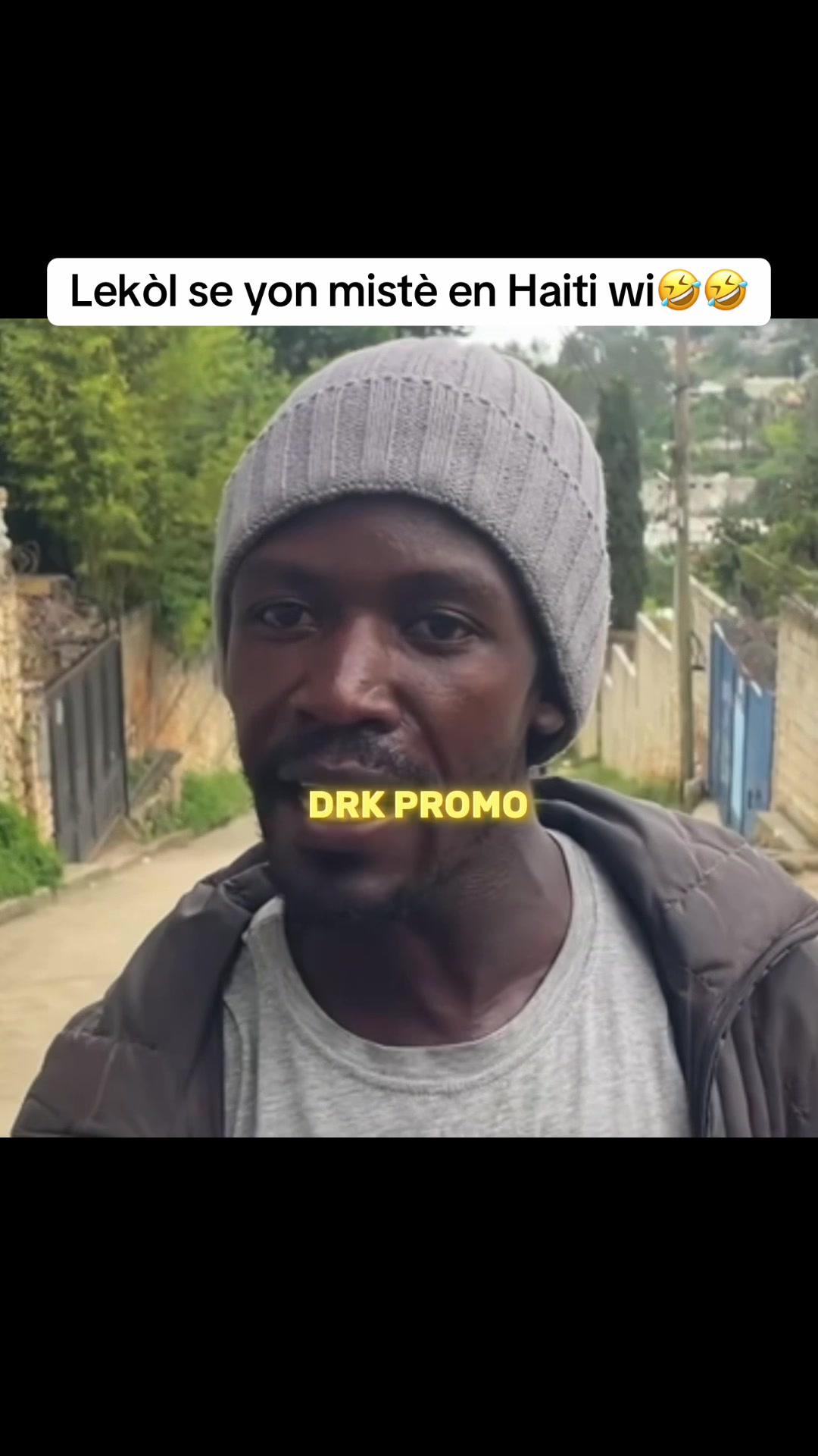 @𝗗𝗥𝗞 𝗣𝗥𝗢𝗠𝗢