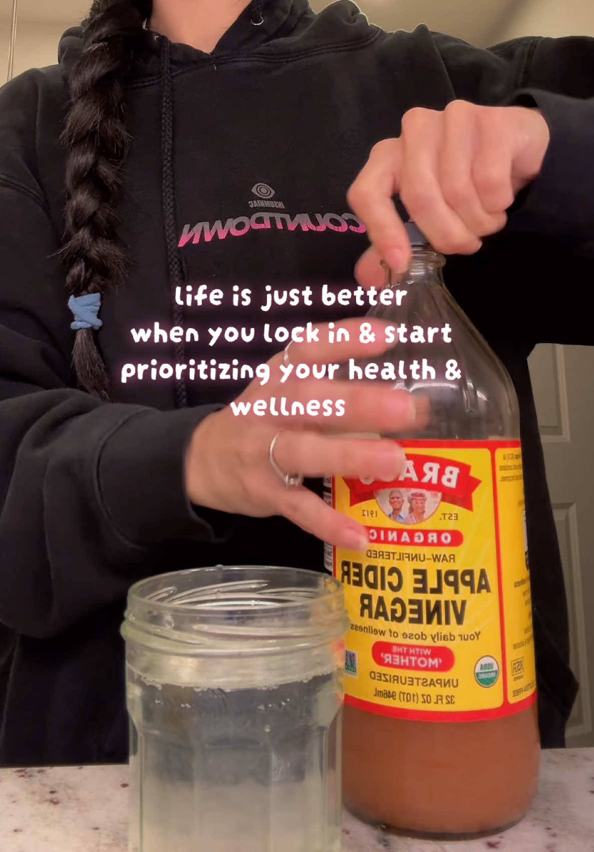 @Nicole