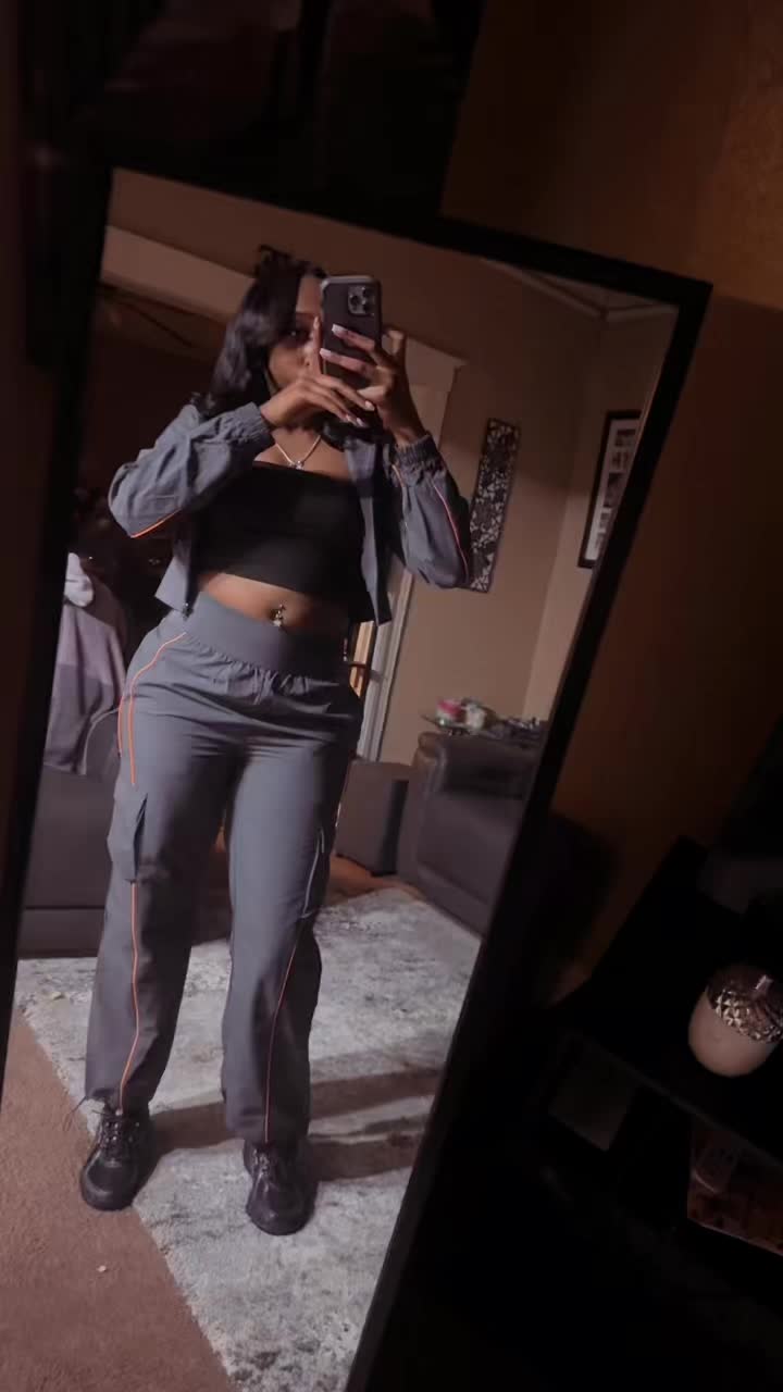 @nellybbb_