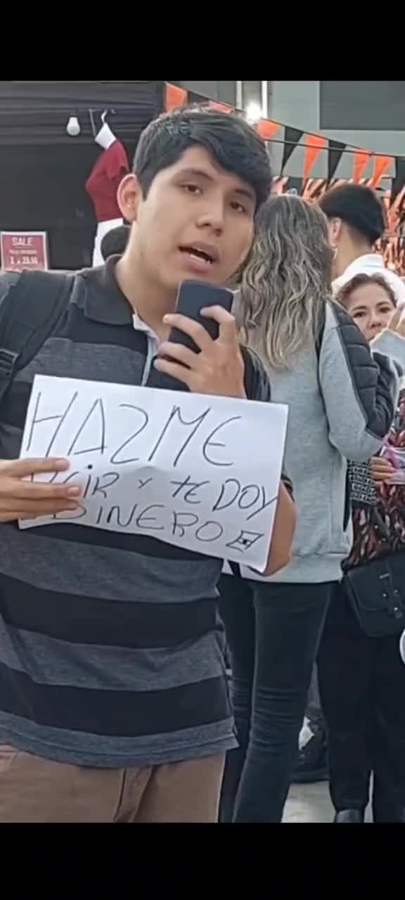 @Geovanny Patiño
