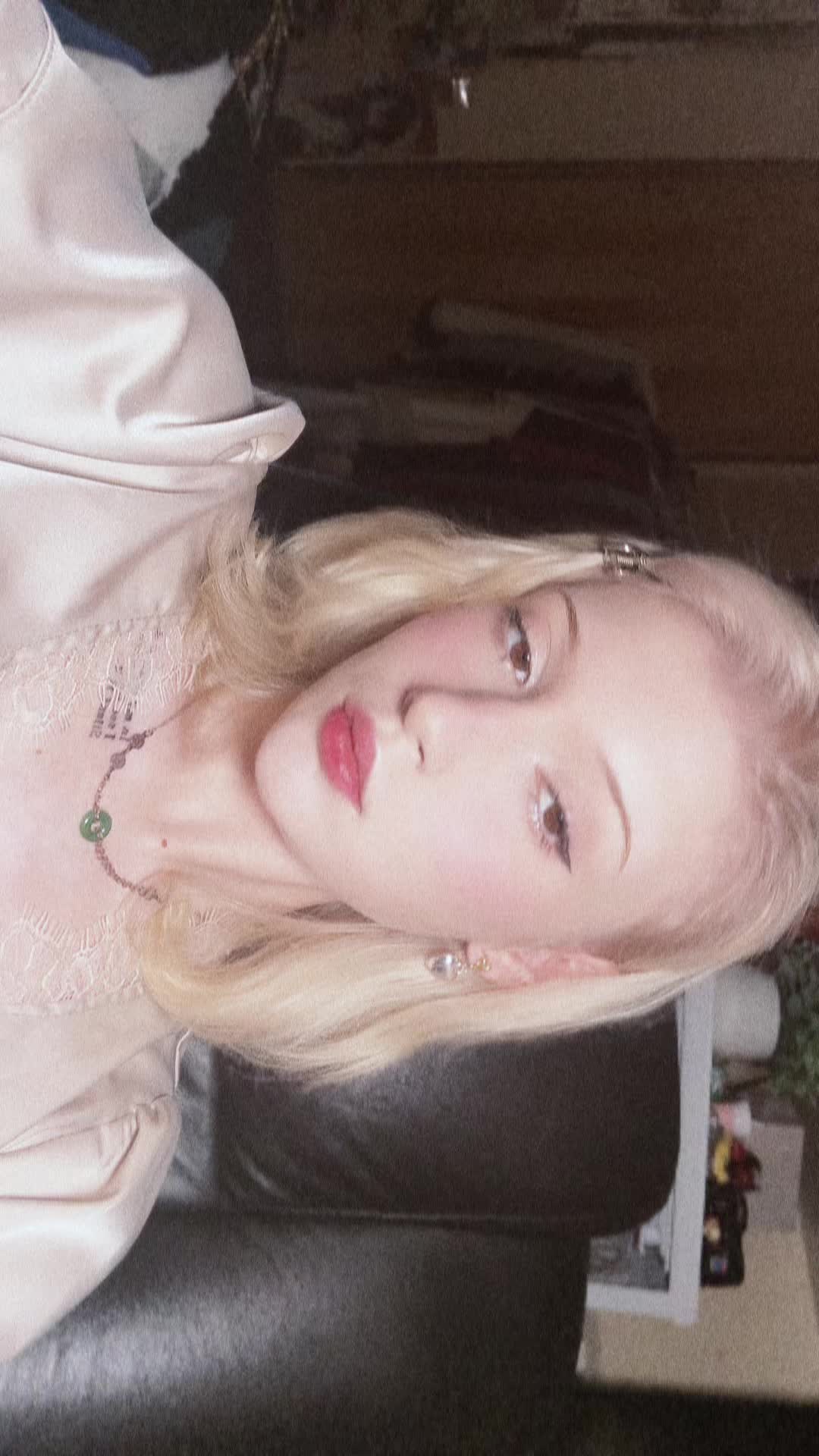 @хинтилса