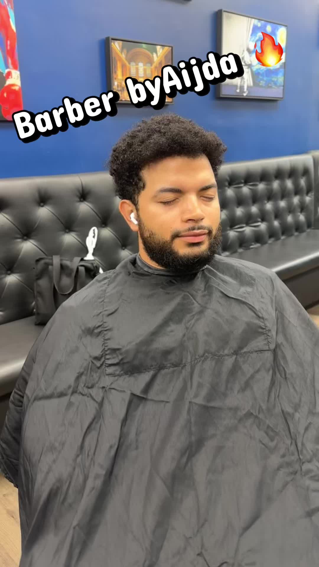 @BarbershopbyA