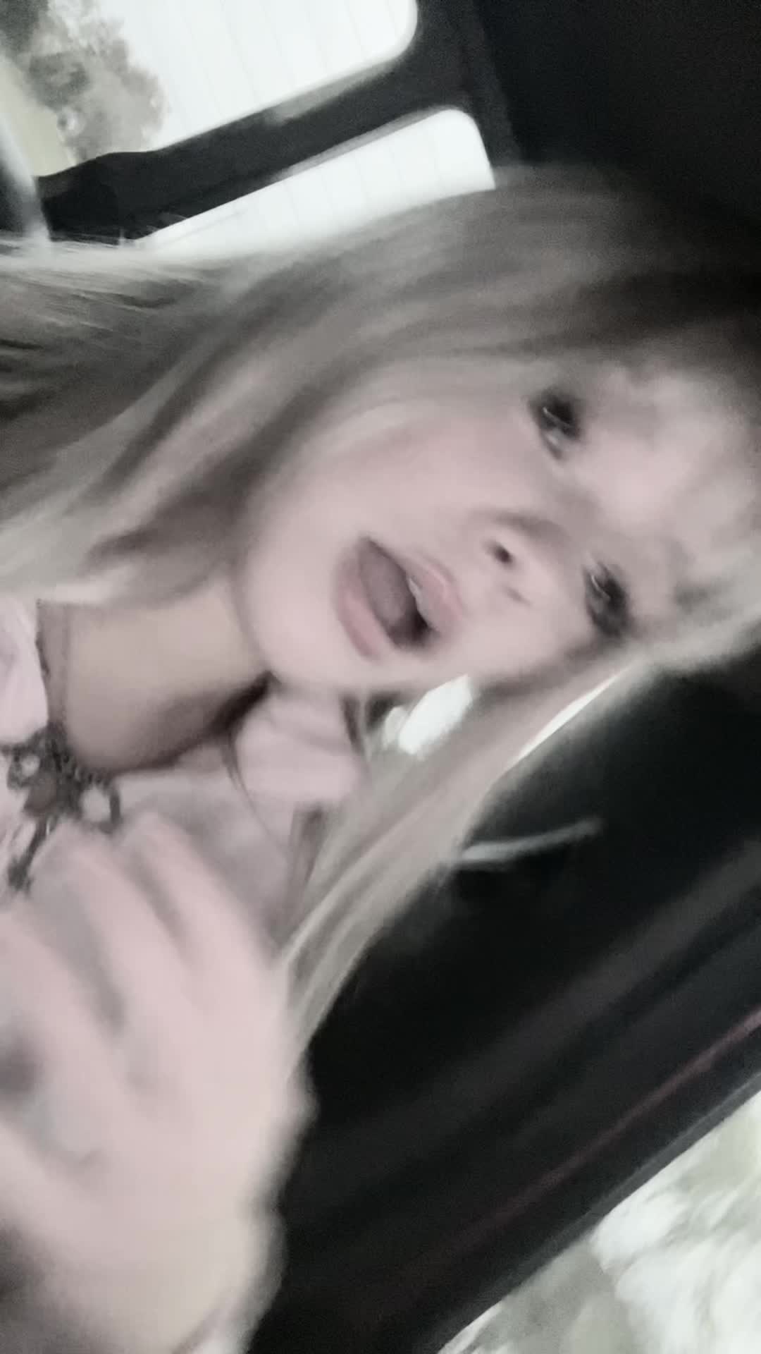 @kaylee †