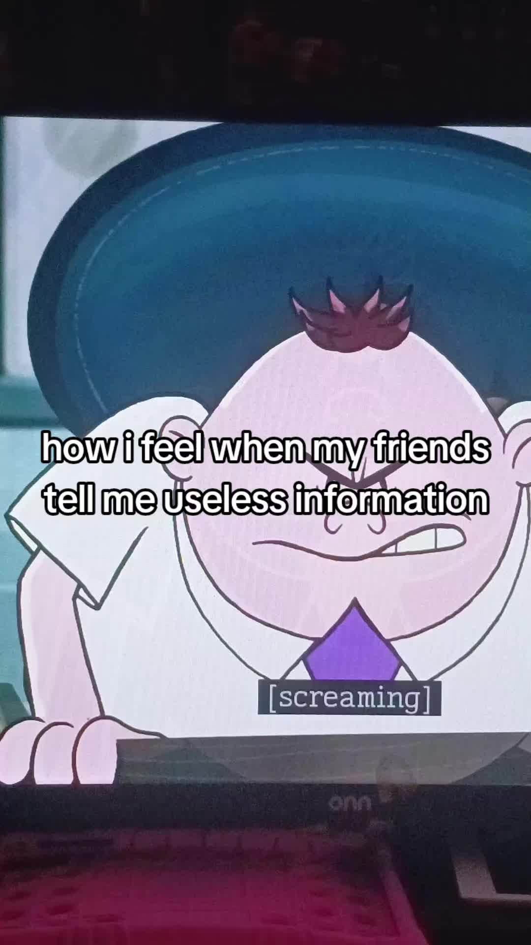 @{.⋅ ✧ ⋅.}ᯓ ᏦᎬՏͲᎡᎬᏞᯓ{.⋅ ✧ ⋅.}