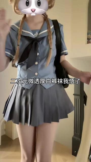 @user40318360392
