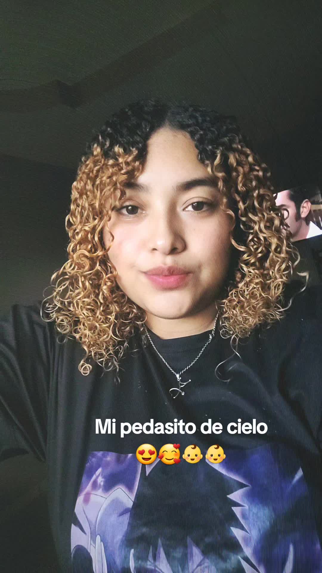 @Cär♡l👩⚕️🤍🥰