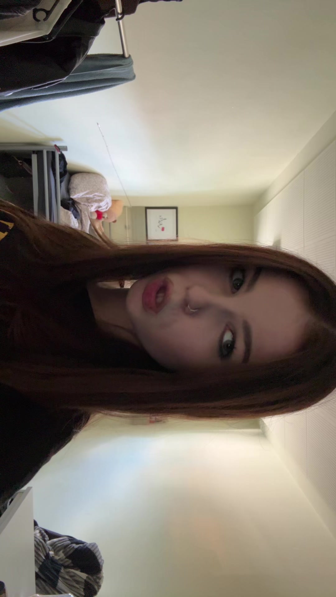 @drksy🦦