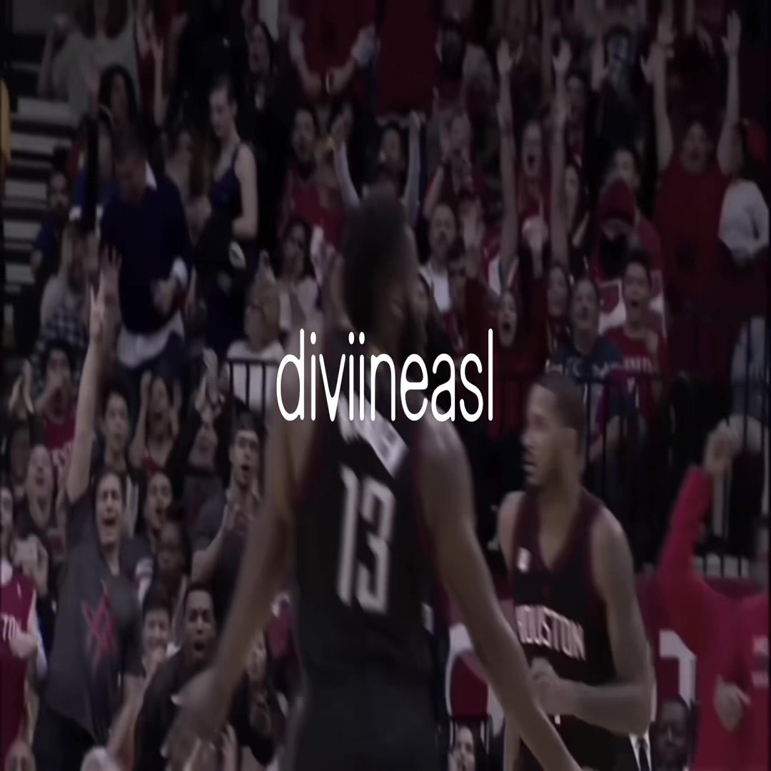 @divine