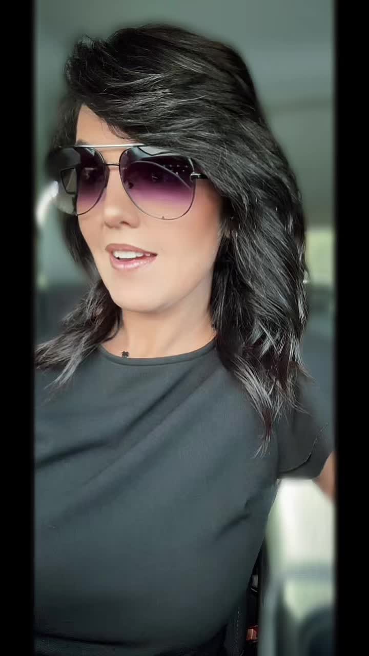 @Heather🫶🏻