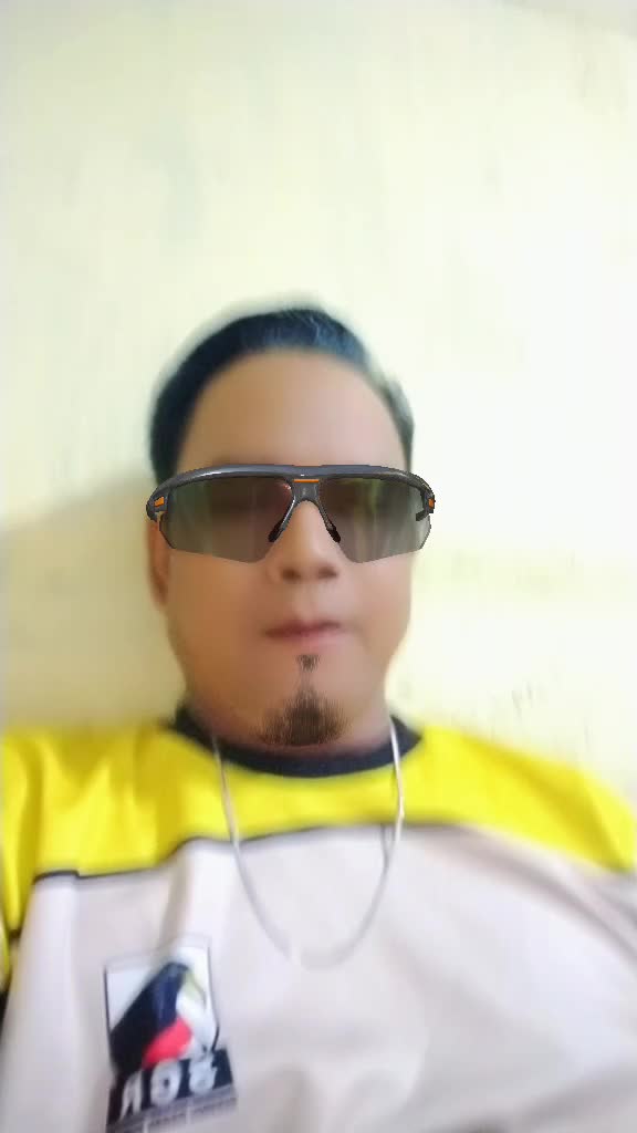 @Subur Oping