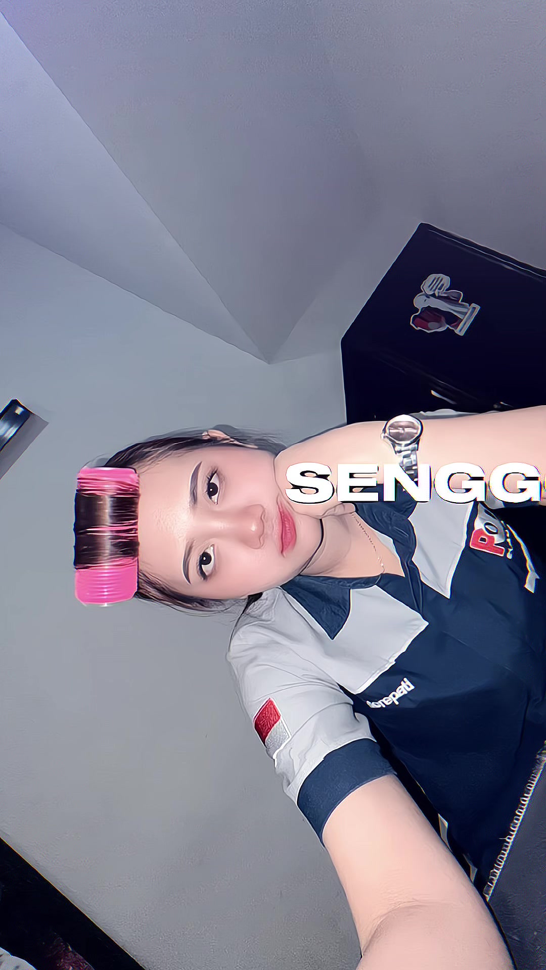 @_silviia5