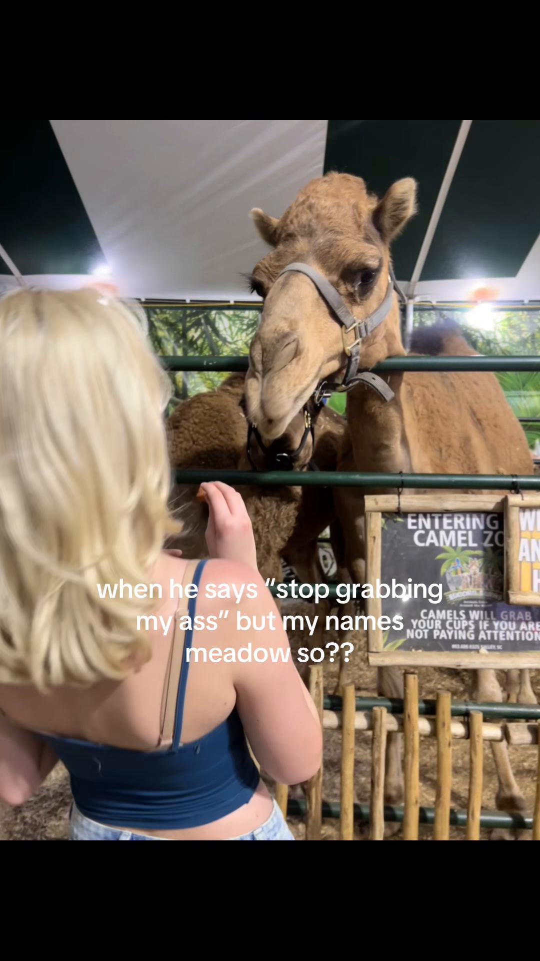 @🧍♂️