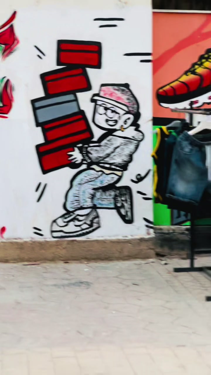 @soufianekingge