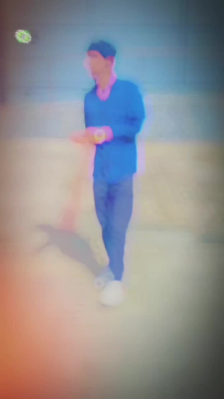 @Rao__Naveed 🥷🏻⚔️