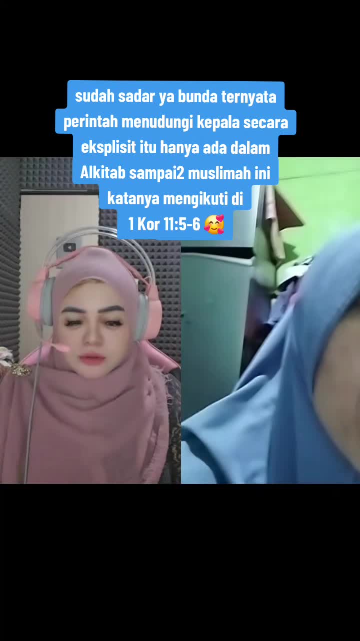 @Mikhana16091