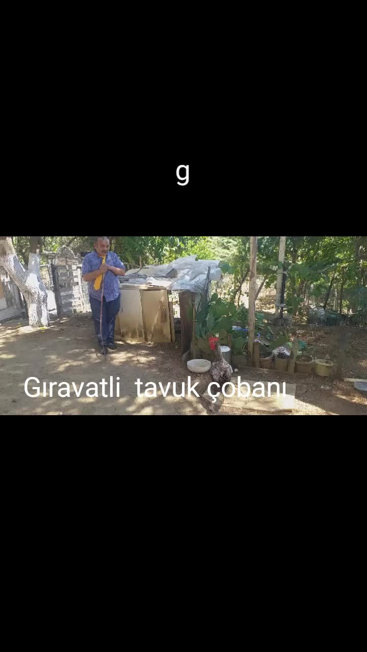 @selahattin  MUTLU
