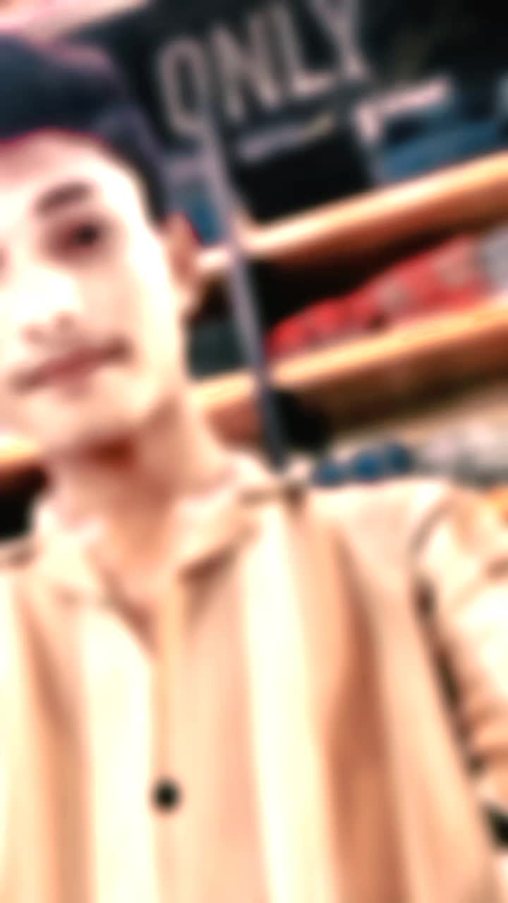 @🅢🅗🅐🅗👑🔥