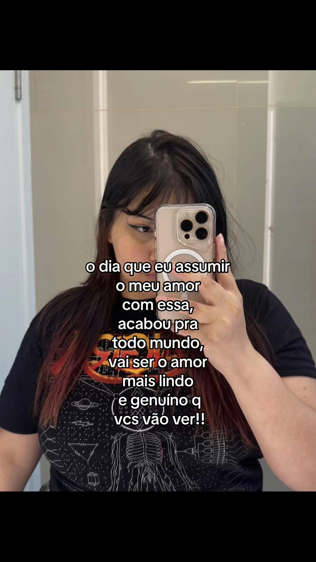@Taís 🦩💋