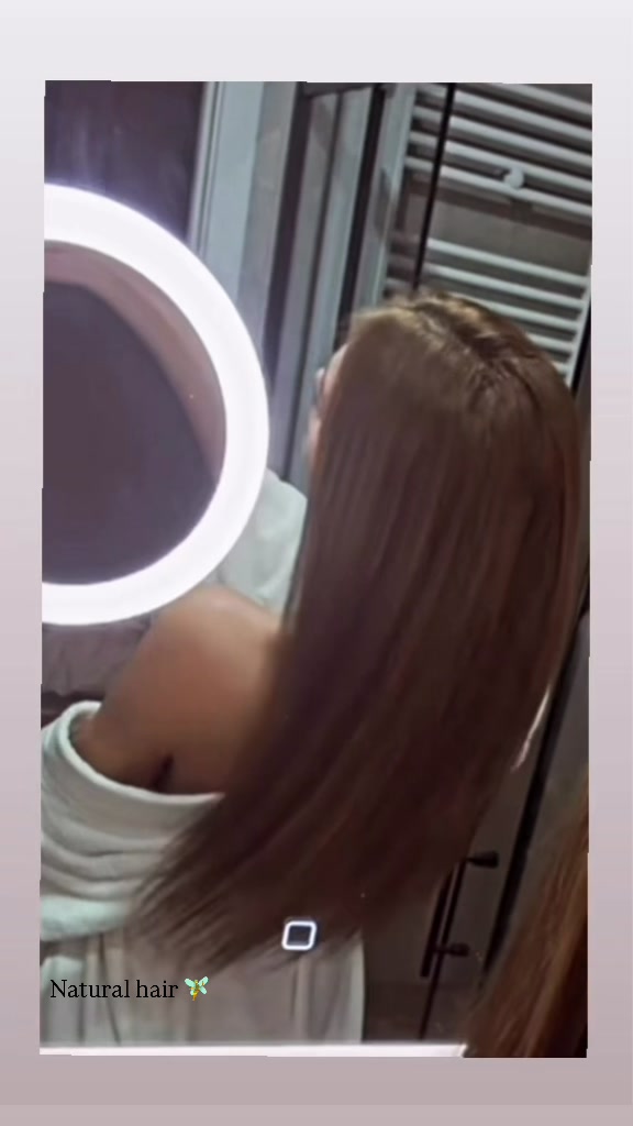 @Voxi Cox2