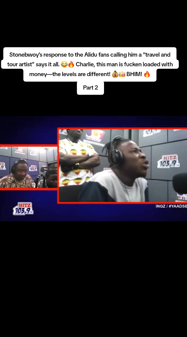 @KingBigJ 👑