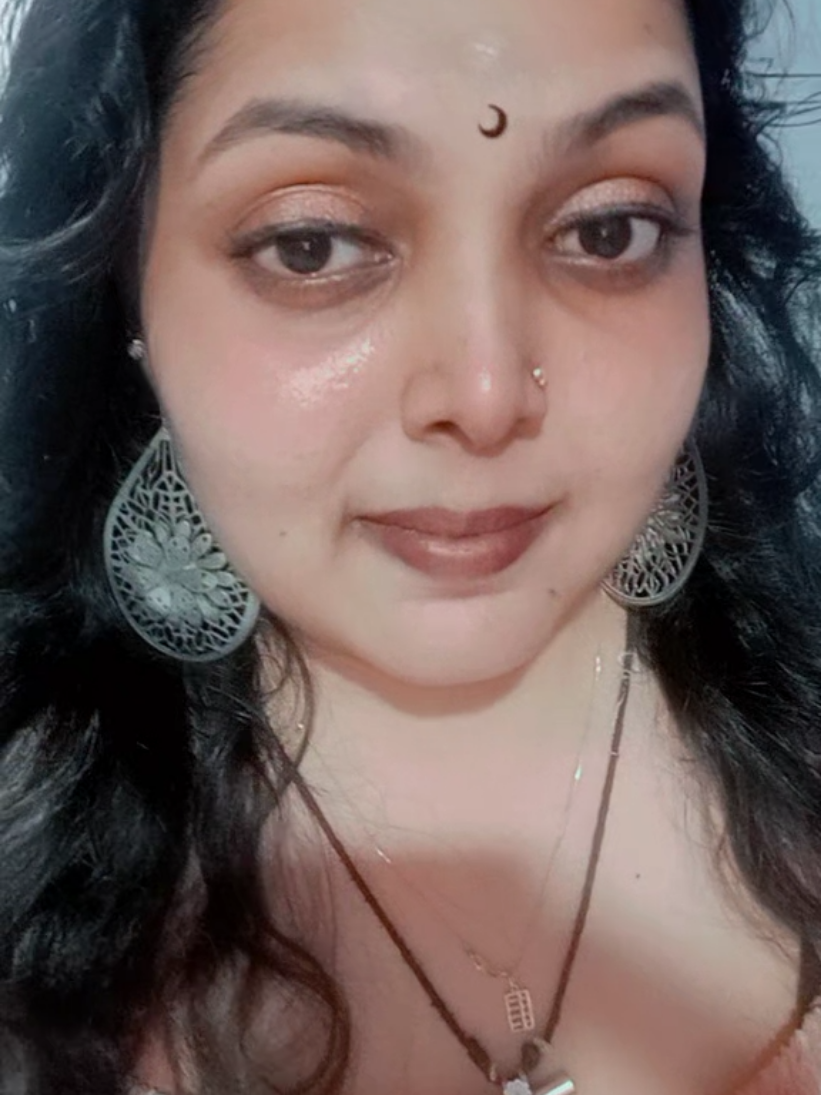 @Kogilaa vaani🦋