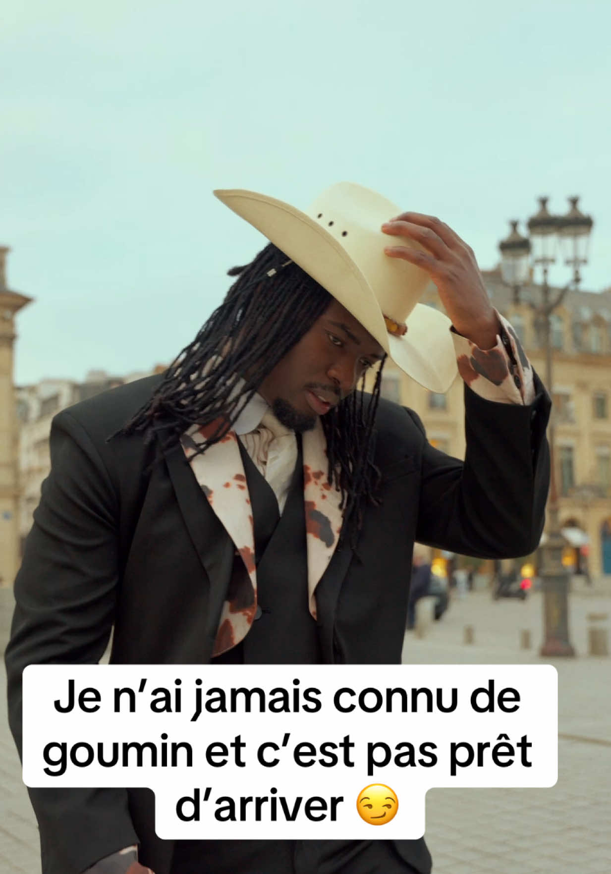 @LIMOFFICIEL